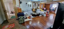 Blk 288D Jurong East Street 21 (Jurong East), HDB 5 Rooms #358015581